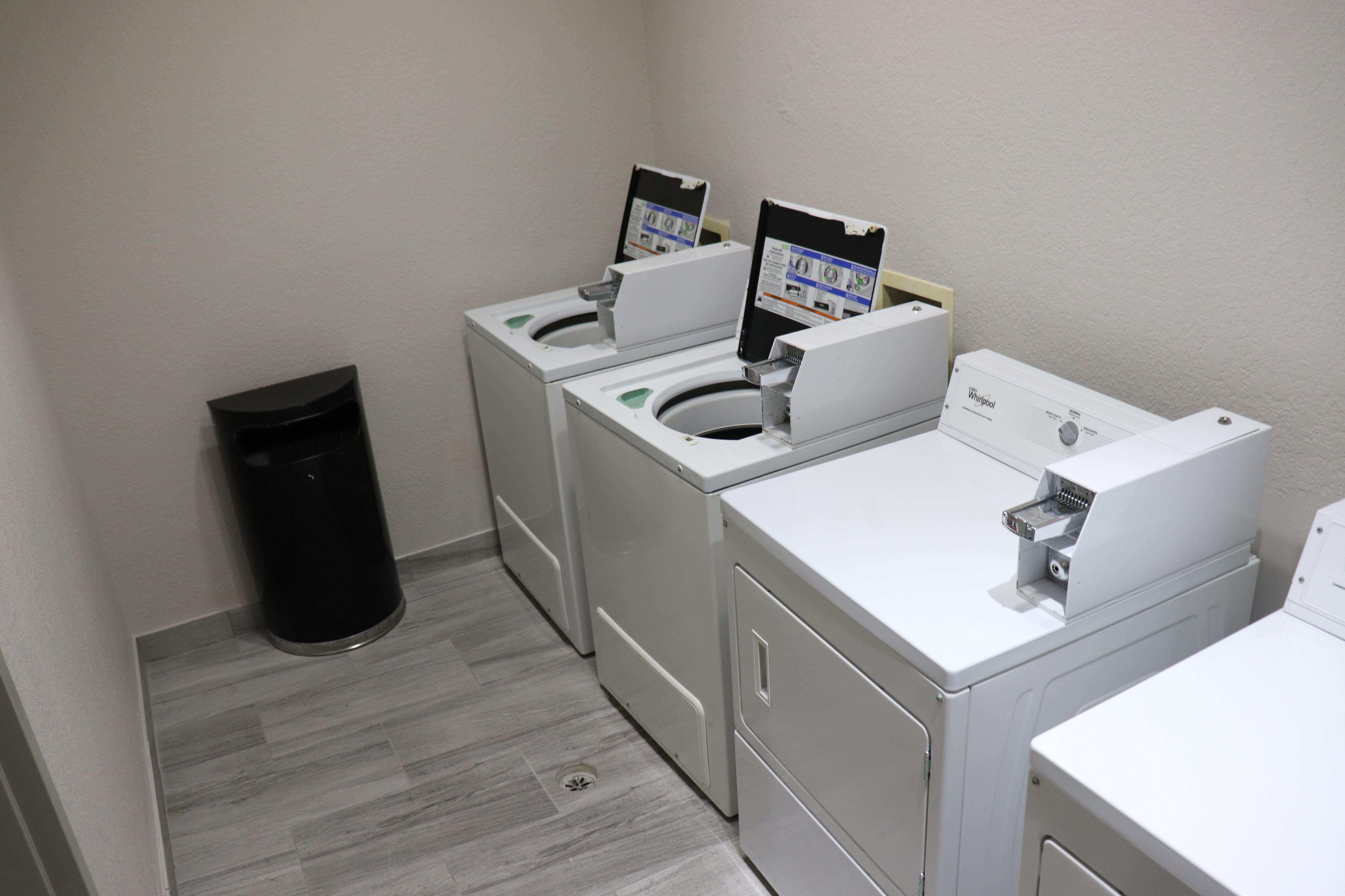 Holiday Inn Express Hotel & Suites Clearwater Us 19 North By Ihg Exteriér fotografie